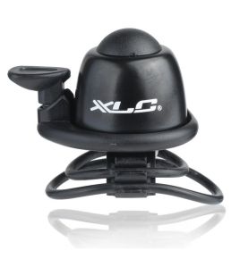 FIETSBEL XLC DD-M07