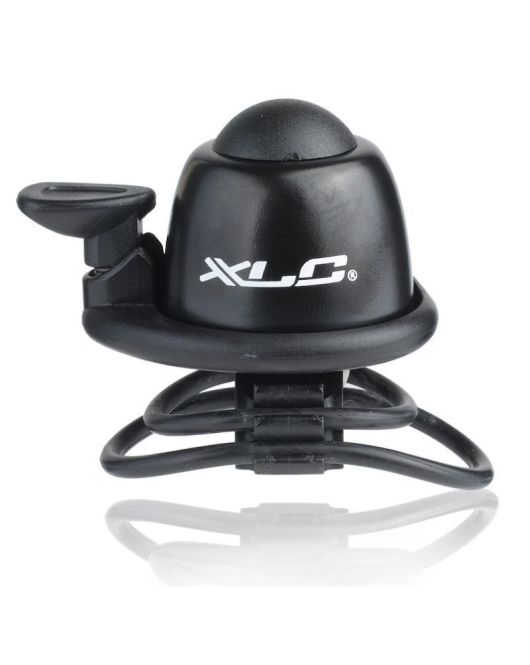 FIETSBEL XLC DD-M07 FIETSBEL XLC DD-M07