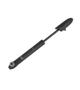 HANDPOMP XLC CARRIER PU-C01