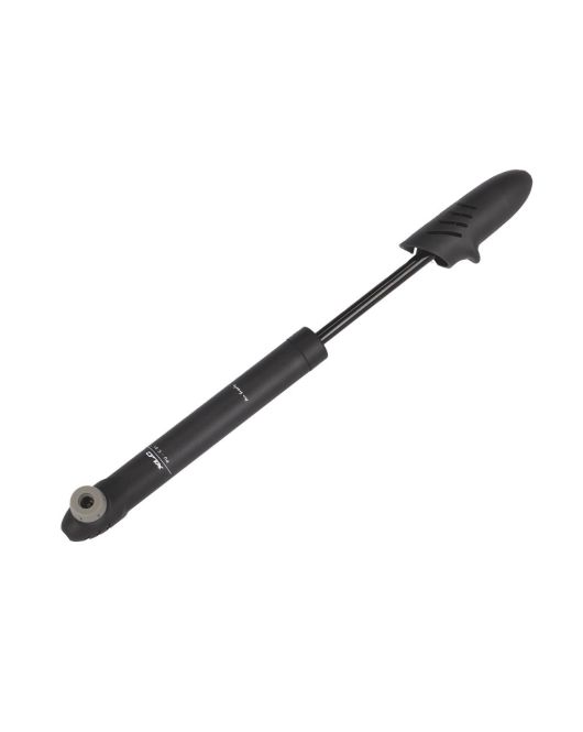 HANDPOMP XLC CARRIER PU-C01