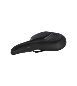 ZADEL XLC COMFORT SA-C10