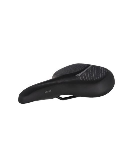 ZADEL XLC COMFORT SA-C10