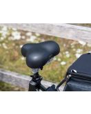 ZADEL XLC CITY/TREKKING ROKKY SA-T21 ZADEL XLC CITY/TREKKING ROKKY SA-T21