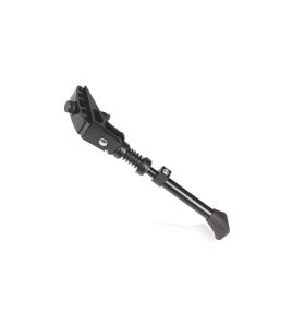 STANDAARD 12/16" XLC KS-R07