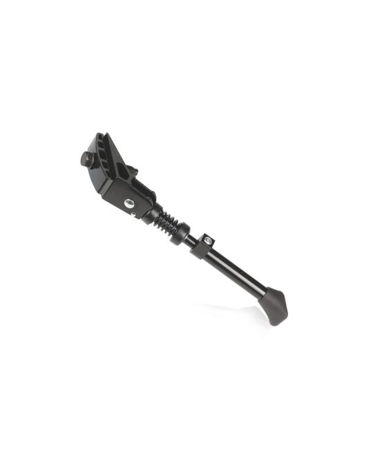 STANDAARD 12/16" XLC KS-R07