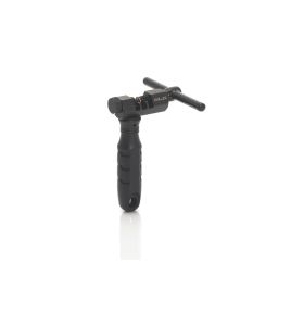 KETTINGPONS XLC HG/UG DE LUXE TO-S28