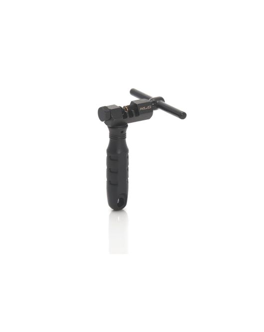 KETTINGPONS XLC HG/UG DE LUXE TO-S28 KETTINGPONS XLC HG/UG DE LUXE TO-S28