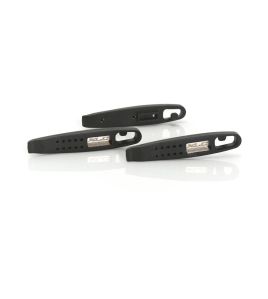 BANDAFNEMER XLC TO-S59
