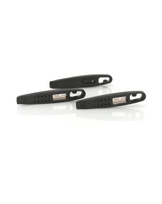BANDAFNEMER XLC TO-S59 BANDAFNEMER XLC TO-S59