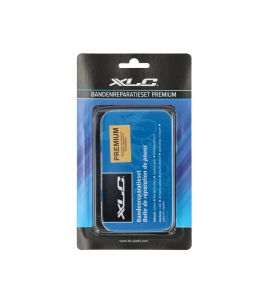 REPARATIEDOOS XLC PREMIUM