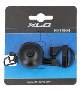 FIETSBEL XLC E-BIKE