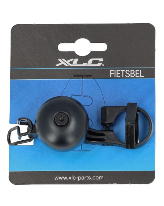 FIETSBEL XLC E-BIKE FIETSBEL XLC E-BIKE