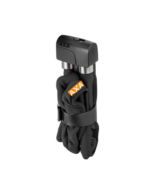 VOUWSLOT AXA FOLDABLE 8-100