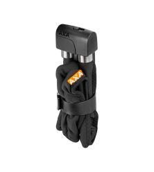 VOUWSLOT AXA FOLDABLE 10-105