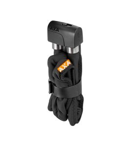 VOUWSLOT AXA FOLDABLE 10-105