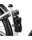 VOUWSLOT AXA FOLDABLE 10-105