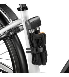 VOUWSLOT AXA FOLDABLE 10-105