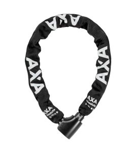 KETTINGSLOT AXA ABSOLUTE