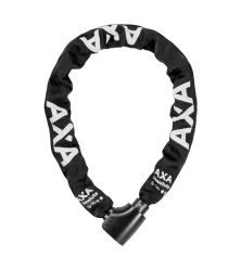KETTINGSLOT AXA ABSOLUTE