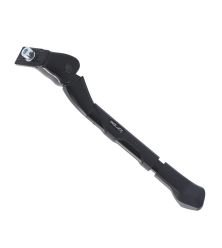 STANDAARD 24/28" XLC KS-B02