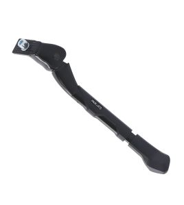 STANDAARD 24/28" XLC KS-B02