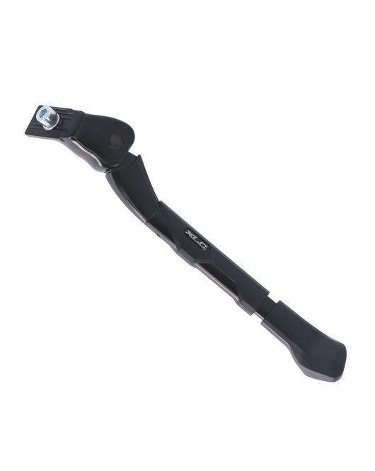 STANDAARD 24/28" XLC KS-B02