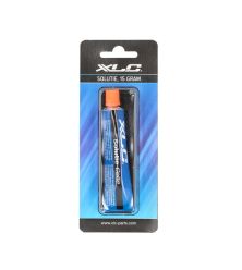 SOLUTIE XLC TUBE 15ML