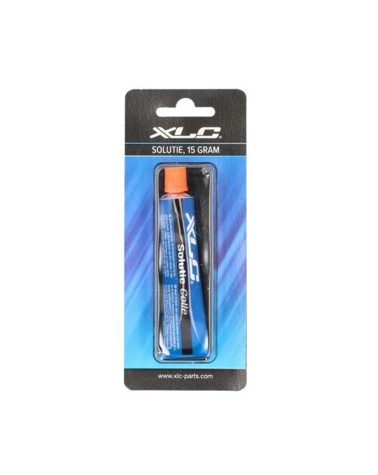 SOLUTIE XLC TUBE 15ML