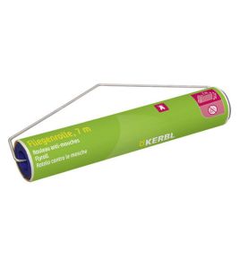 FLYMASTER VLIEGENROL 7 MTR. - 30 CM.