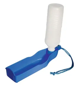 REISDRINKFLES 500ML