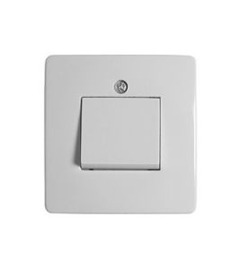 PEHA OPB.SCHAK.WISSEL LW 259421