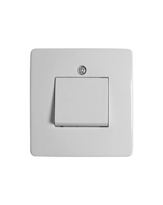 PEHA OPB.SCHAK.WISSEL LW 259421