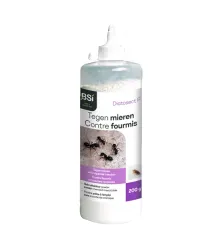 DIATOSECT P KRUIPENDE INSECTEN | 200 G