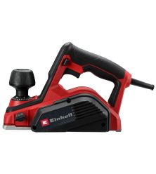 TC-PL 800 - SCHAAFMACHINE