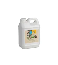 PIRECO SOLINSEVITAL BODEM INSECTEN 2,5 L