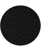 WS VOEGMORTEL NOCOSTORM BLACK 18,14 KG WS VOEGMORTEL NOCOSTORM BLACK 18,14 KG