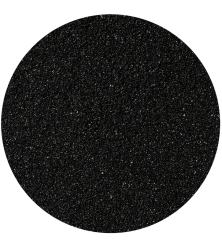 WS VOEGMORTEL NOCOSTORM BLACK 18,14 KG