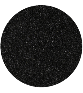 WS VOEGMORTEL NOCOSTORM BLACK 18,14 KG