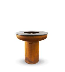 BONFEU BONBIZA XL CORTEN