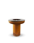 BONFEU BONBIZA XL CORTEN BONFEU BONBIZA XL CORTEN