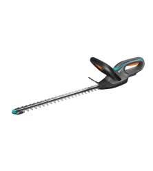 ACCU HEGGENSCH. EASYCUT 55/18V P4A SOLO