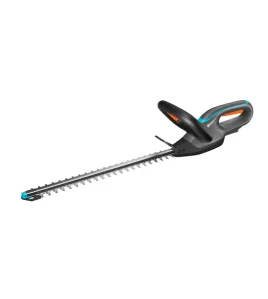 ACCU HEGGENSCH. EASYCUT 55/18V P4A SOLO