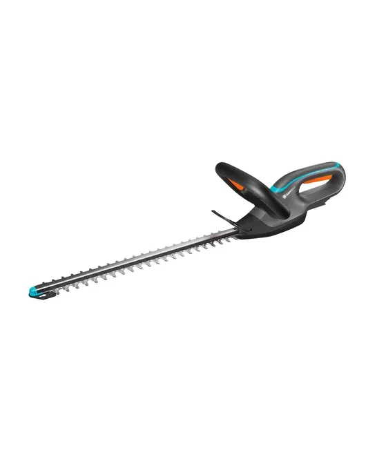 ACCU HEGGENSCH. EASYCUT 55/18V P4A SOLO