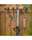 ACCU HEGGENSCH. EASYCUT 55/18V P4A SOLO