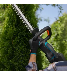 ACCU HEGGENSCH. EASYCUT 55/18V P4A SOLO