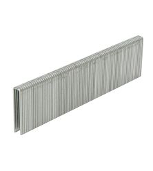 NIETEN GECOAT EN GEGALVANISEERD 5,7X1,25X38MM SC1 VOOR M18 FNCS18GS 2600 STUKS