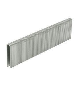 NIETEN GECOAT EN GEGALVANISEERD 5,7X1,25X38MM SC1 VOOR M18 FNCS18GS 2600 STUKS