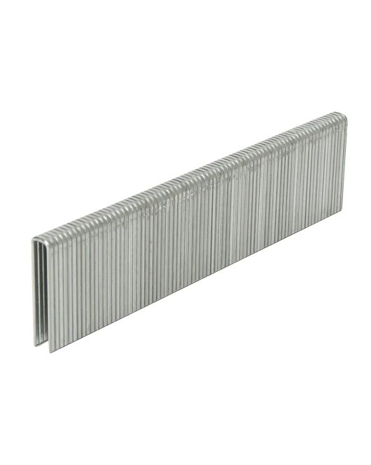 NIETEN GECOAT EN GEGALVANISEERD 5,7X1,25X25MM SC1 VOOR M18 FNCS18GS 4400 STUKS