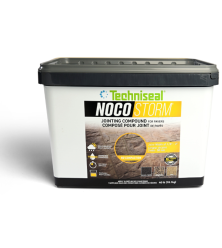 WS VOEGMORTEL NOCOSTORM GRANIET 18,14 KG