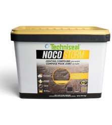WS VOEGMORTEL NOCOSTORM TAN 18,14 KG